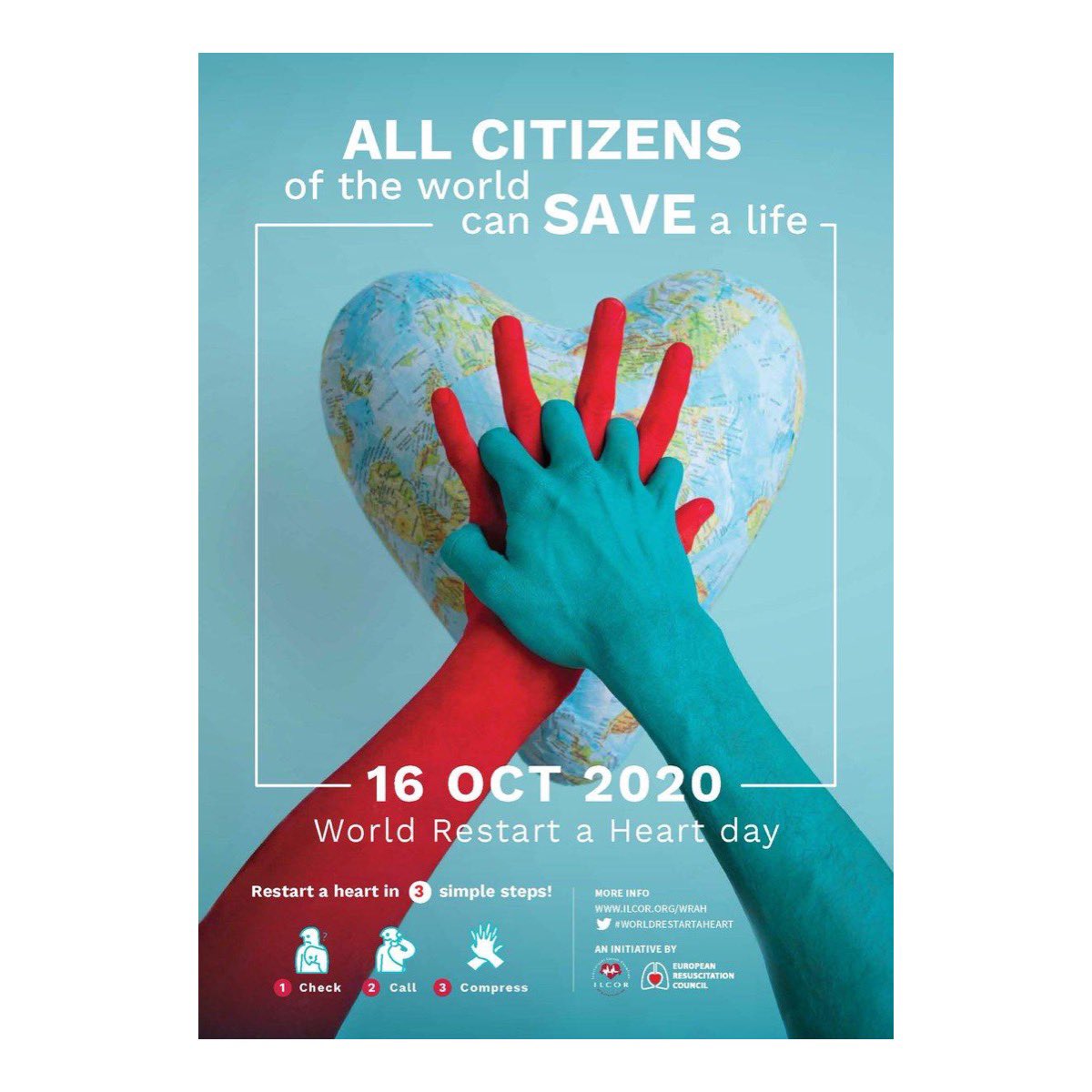 QUB Pre-Hospital Care and Emergency Medicine tweet media