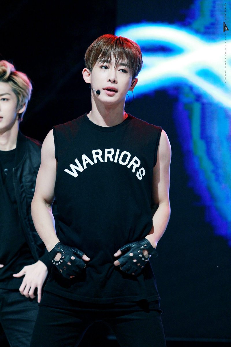 wonhonthisday's tweet photo. ok but- https://t.co/9ROtammOR5