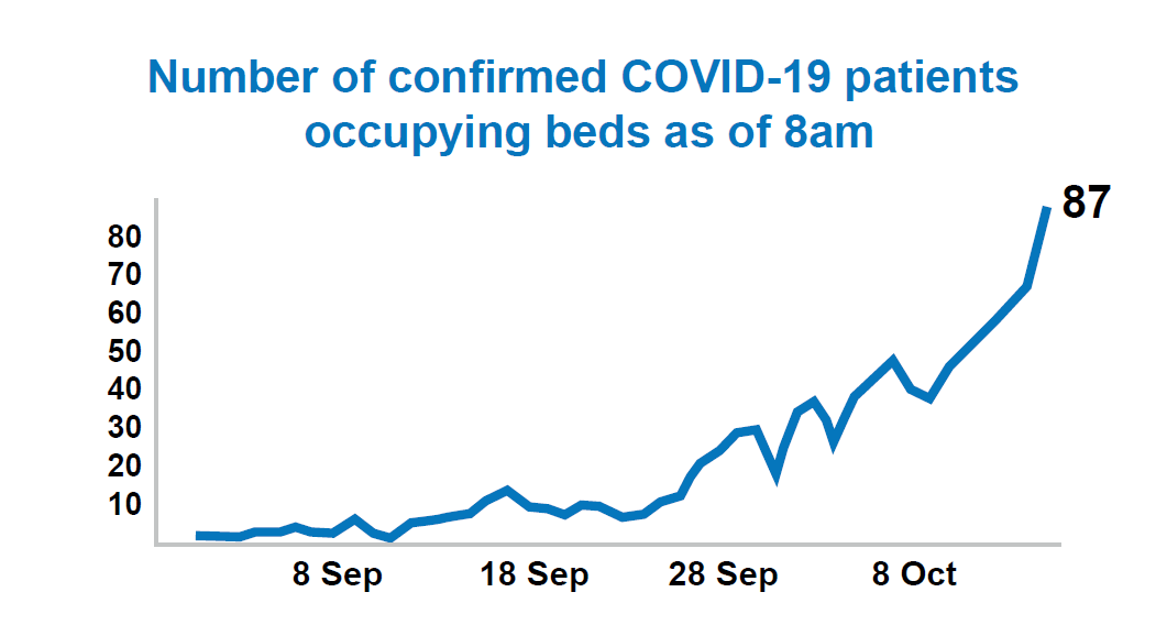 Essex County Council tweet media