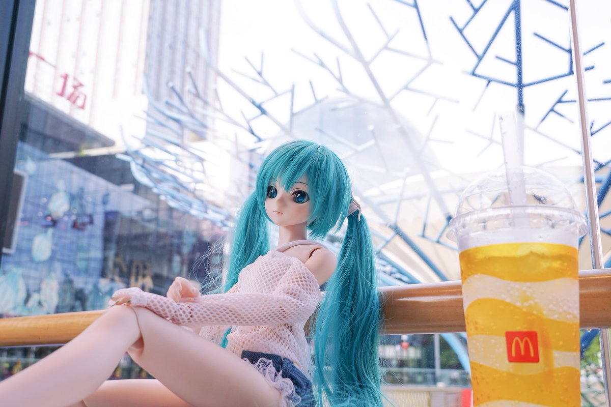 liang_hero's tweet photo. #深夜の初音ミク撮影60分一本勝負
#今夜のドール撮影120分一本勝負
#深夜のドール撮影60分一本勝負
#初音ミク
#DD初音ミク 
#うちのこかわいい https://t.co/mTYZJwcPSm
