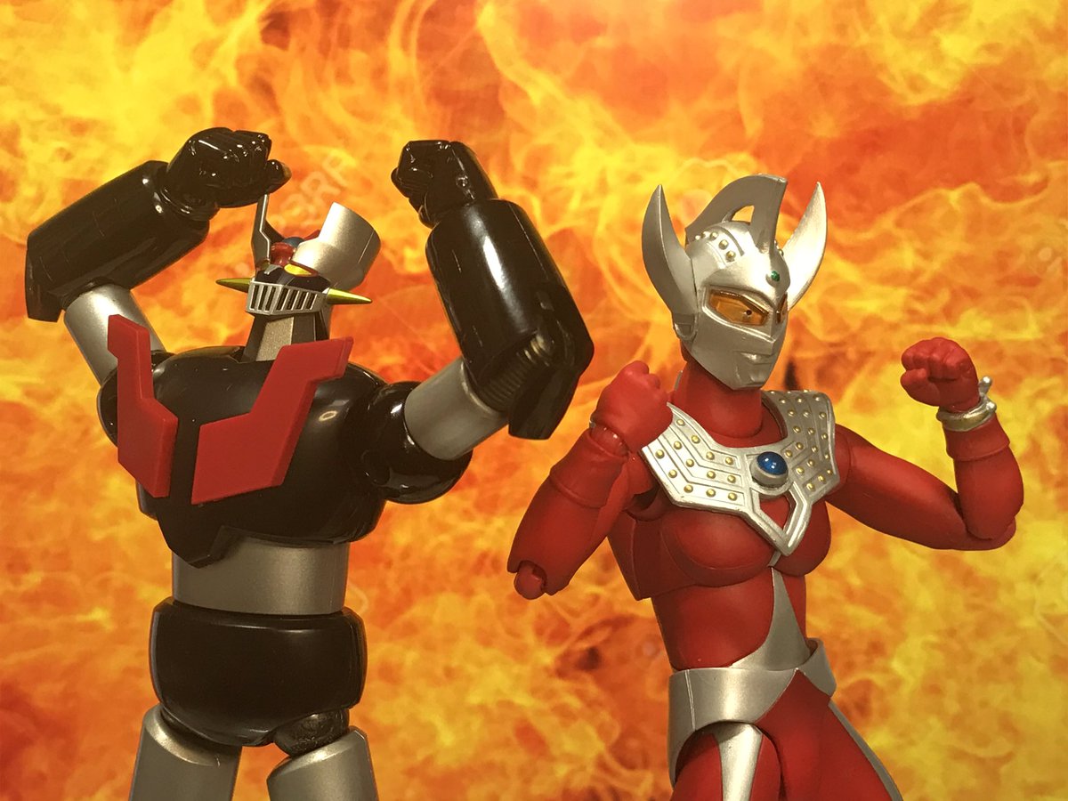 Twoucan 石丸博也 の注目ツイート モデル