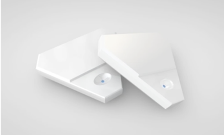 @SafeZoneGunfireDetection tweet media