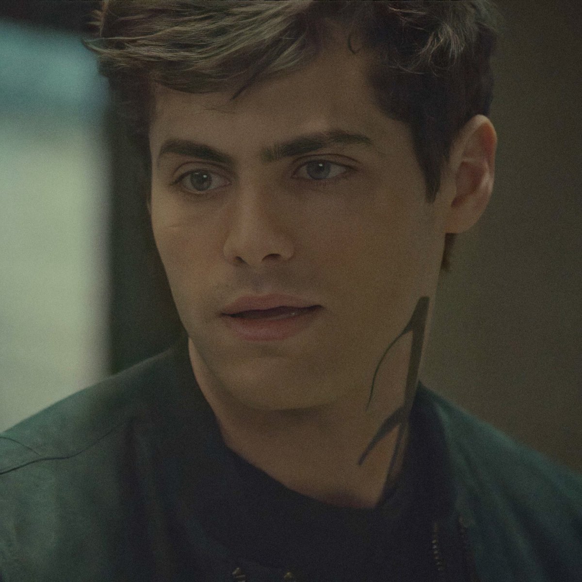 bestofalec's tweet photo. https://t.co/YRk01EKl6G