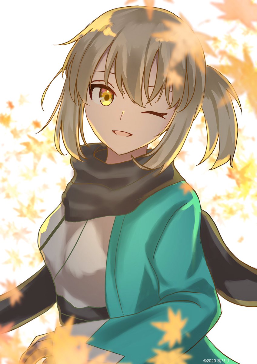 1000以上 ウインクイラスト となり の トトロ イラスト