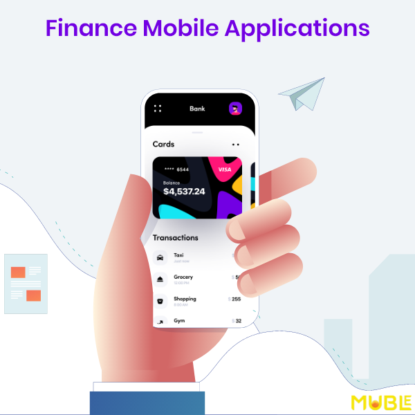 SolutionsMuble's tweet image. Efficiently manage and keep track of your income and financial transactions using our customized finance mobile applications.
mublesolutions.com/mobile-app-dev…

#mobile_application #mobileapp_development_company #mobile_app_development #mobile_application_development #technologies