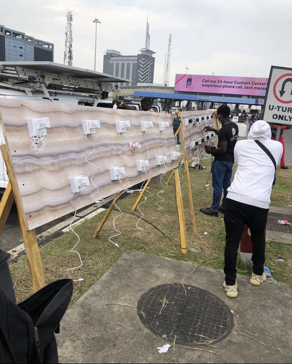 SUPREMOS 🤍🐘 tweet media