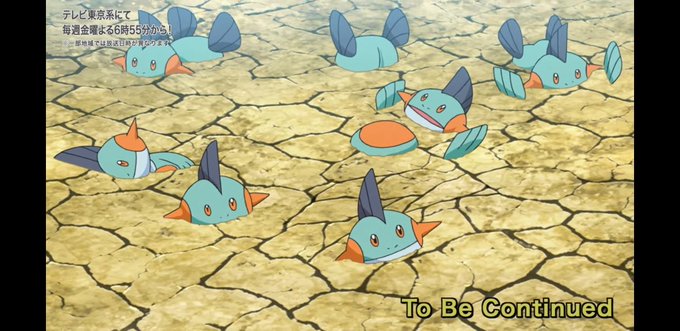 ピカチュウのtwitterイラスト検索結果 ピカチュウのtwitterイラスト検索結果