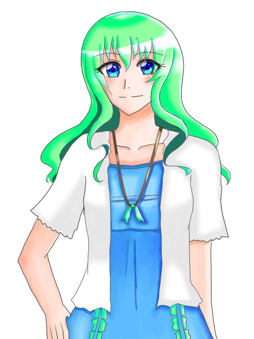 外国人風のtwitterイラスト検索結果 外国人風のtwitterイラスト検索結果