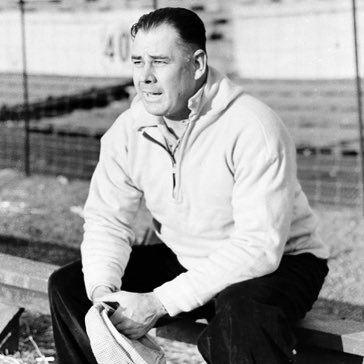GeneralRNeyland's tweet photo. I was just driving through Nashville, headed over to make sure my name was still on the deed at Vandy Stadium, and heard my name on the radio. Yes, I am still alive. I mean, not actually alive, but my account is. https://t.co/mNUhLNHDv0