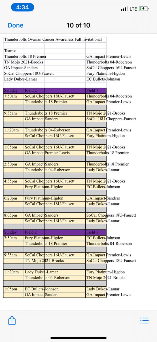 Subbing with GA impact premier-Lewis this weekend can’t wait!!  <a href="/_kenzie22/">Mackenzie Nicholson</a> excited to play wit u!! <a href="/georgiaimpact05/">GA Impact Premier - C. Lewis</a>