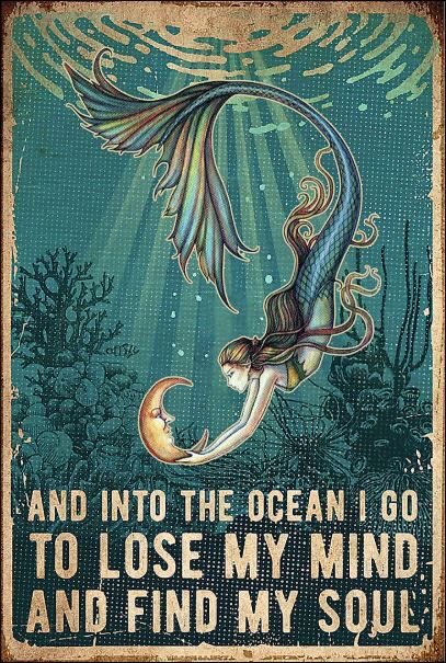 avafleming's tweet image. 