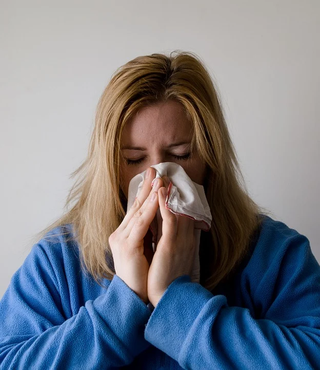 donsheating's tweet photo. Seasonal changes are noticeable, but indoor allergens are not. We have a solution—air purifiers. Contact us for new installation or maintenance on your equipment. https://t.co/2gSolxsBTv https://t.co/FLzkpwTwtQ