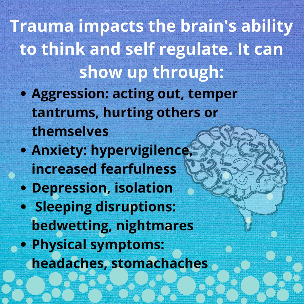 LSHphilly's tweet photo. Domestic Violence impacts kids who see and hear it. For this DVAM Family Friday, youth workers from LSH and our sister orgs put together these valuable tips to support children who witness abuse 1/
@WomenAgnstAbuse @helpwomen @Congreso1977
#DVAMPhilly #DVAM2020 #LSHPhilly https://t.co/01PK92UyFc
