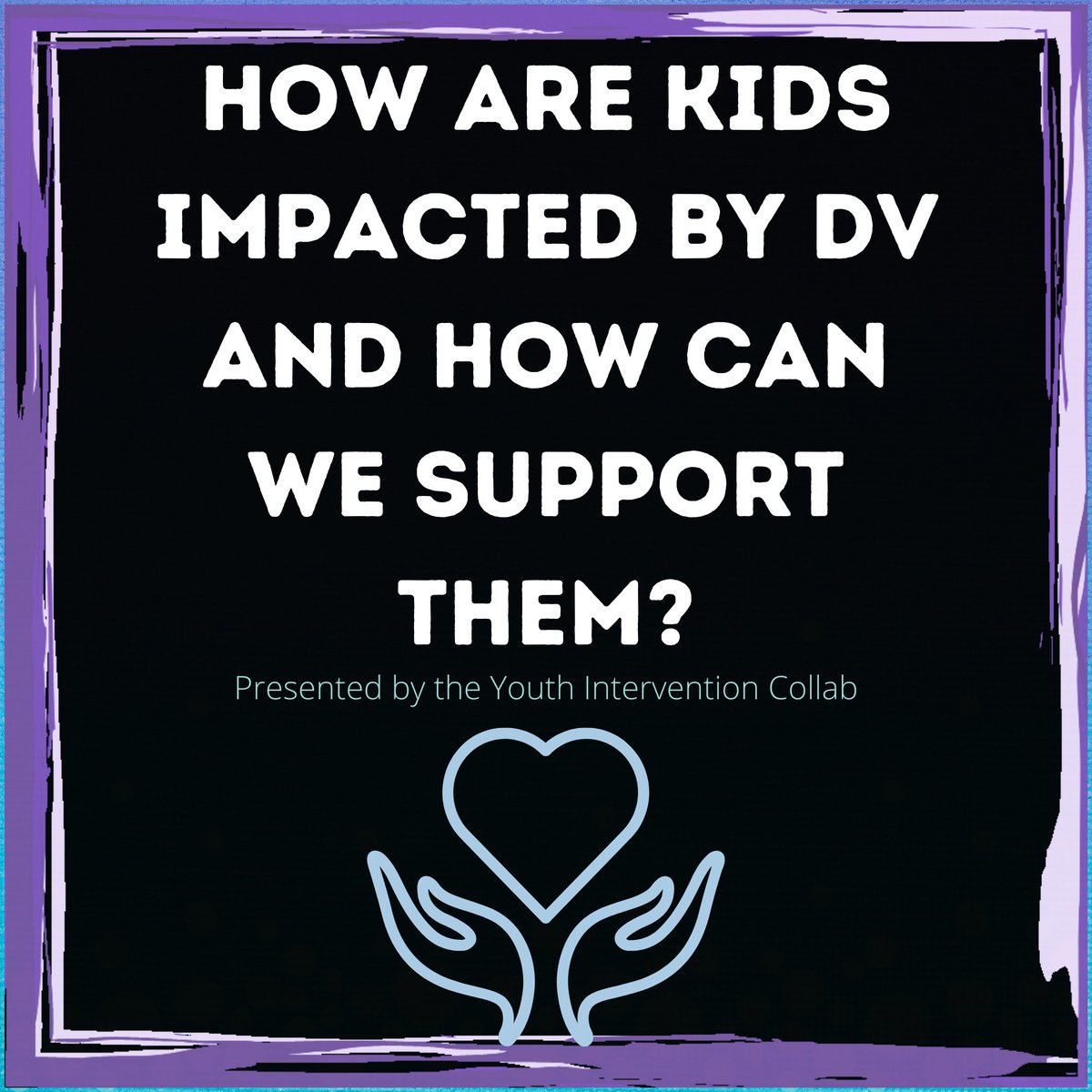 LSHphilly's tweet photo. Domestic Violence impacts kids who see and hear it. For this DVAM Family Friday, youth workers from LSH and our sister orgs put together these valuable tips to support children who witness abuse 1/
@WomenAgnstAbuse @helpwomen @Congreso1977
#DVAMPhilly #DVAM2020 #LSHPhilly https://t.co/01PK92UyFc