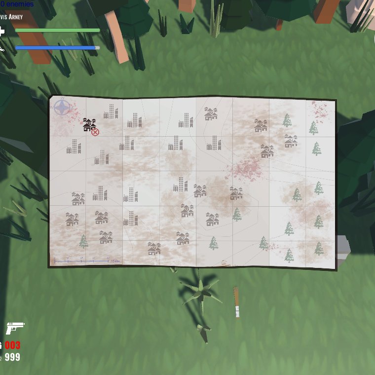 bnyio ★ tweet media