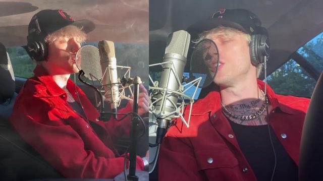 honourable 2020 mentions Lockdown sessions - Misery Business - Pretty Toxic Revolver - In These Walls - Smoke and Drive- Champagne Supernova - What’s Poppin’- Love on the Brain- Killing in the Name