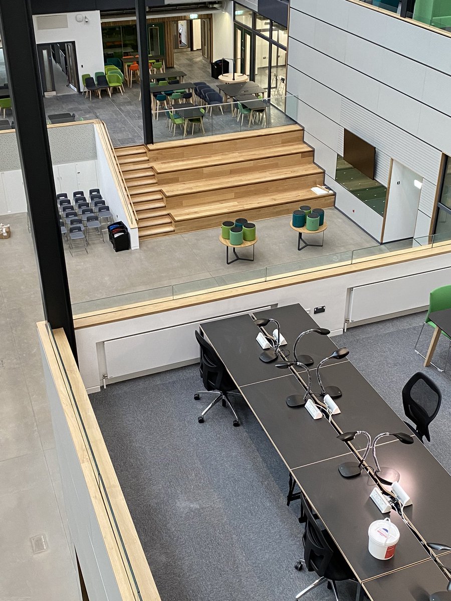 Amanda Coffey tweet media