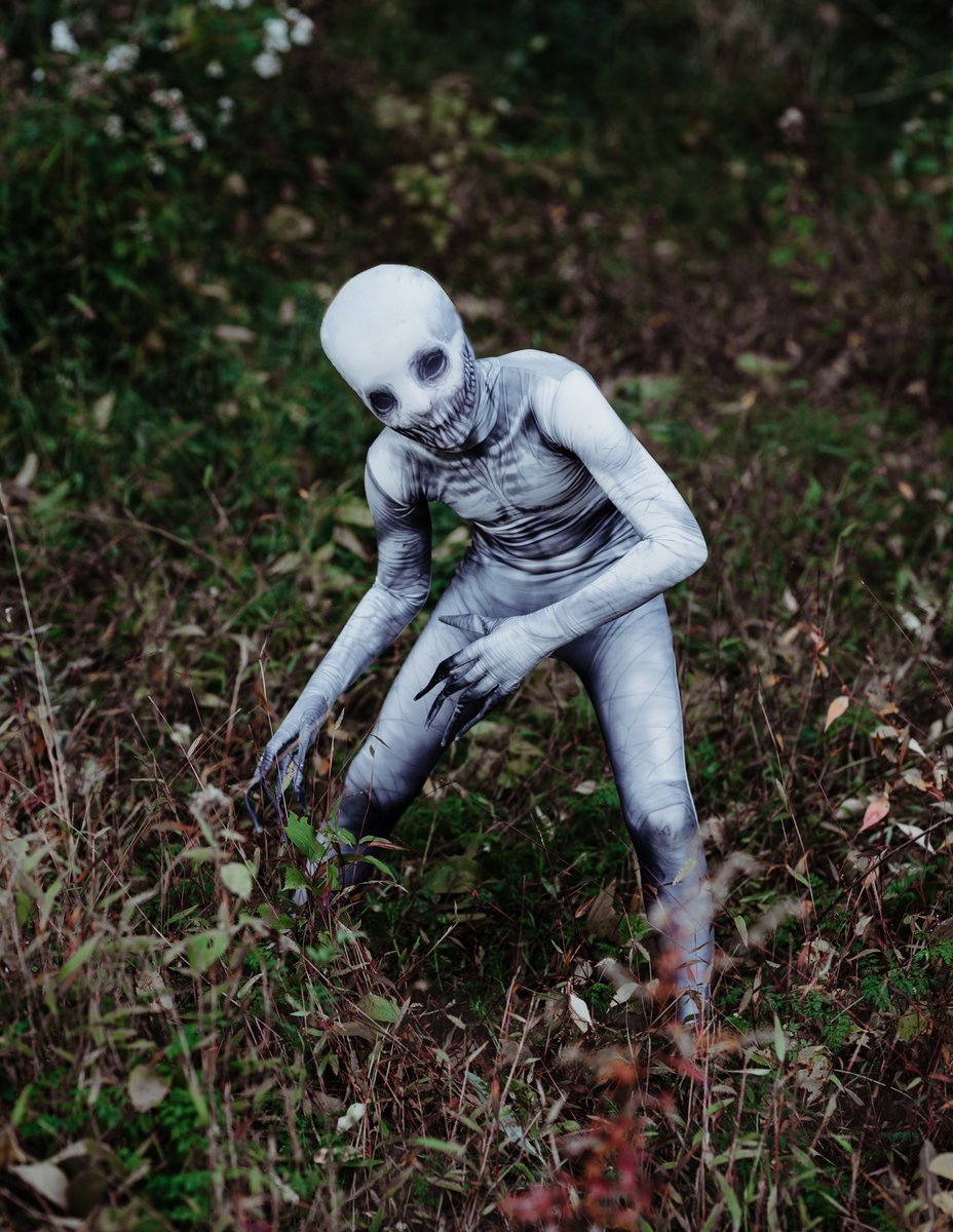 ThatJessi's tweet photo. The Rake.
#superstitions #Spooktober #Halloween #costumes #cosplay #October #spookyseason #theRake #photography #PhotoEditing #njphotographers #halloweencostumes #urbanlegend #creepypasta https://t.co/Wppd0StlRD