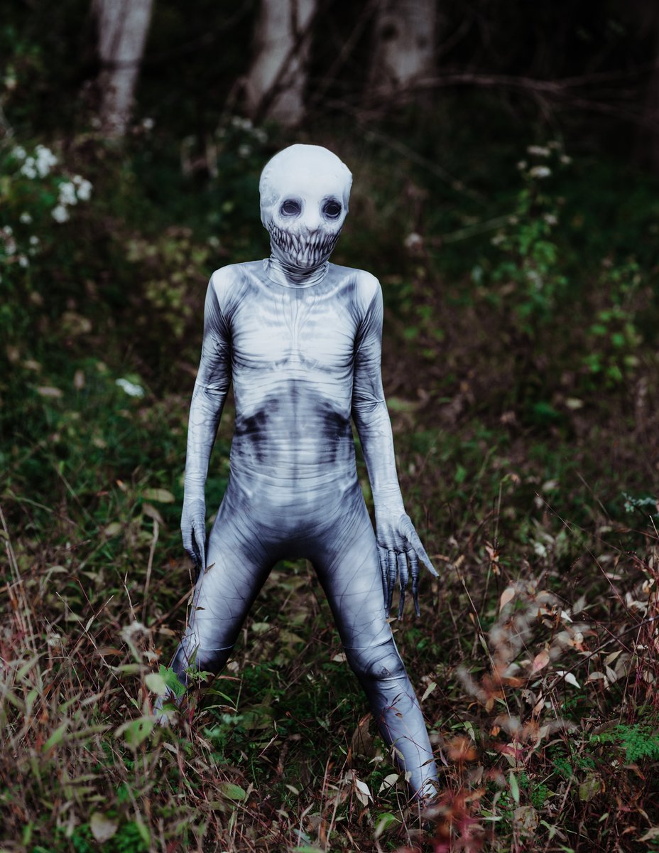 ThatJessi's tweet photo. The Rake.
#superstitions #Spooktober #Halloween #costumes #cosplay #October #spookyseason #theRake #photography #PhotoEditing #njphotographers #halloweencostumes #urbanlegend #creepypasta https://t.co/Wppd0StlRD
