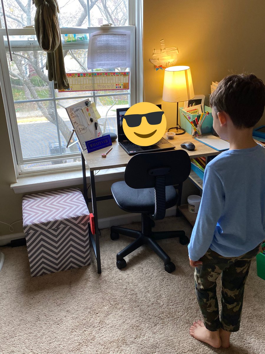 Katharine Houston (@houstonlib) on Twitter photo When you work through lunch so you can join <a href="/rickstakel/">Rick Stakel</a> (and your son) for 1st PE! <a href="/croxtoncrew/">Nichole Croxton</a> #libertytogether (There is no motivation like 20+ S’s watching you plank to make it the full 2 minutes!) When you work through lunch so you can join <a href="/rickstakel/">Rick Stakel</a> (and your son) for 1st PE! <a href="/croxtoncrew/">Nichole Croxton</a> #libertytogether (There is no motivation like 20+ S’s watching you plank to make it the full 2 minutes!)