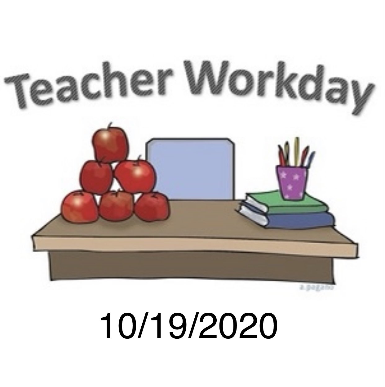 Piney Grove Elementary (PineyGroveCMS) / Twitter