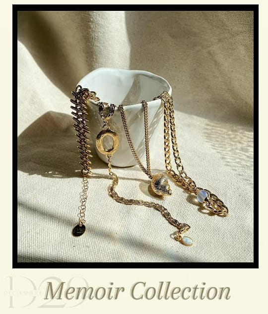 gabsberlingeri's tweet photo. Cup of gold ✨ ✨
 #MemoirCollection  #Diciembreveintinueve
By @gabs1229 https://t.co/j9eLXRVuHq