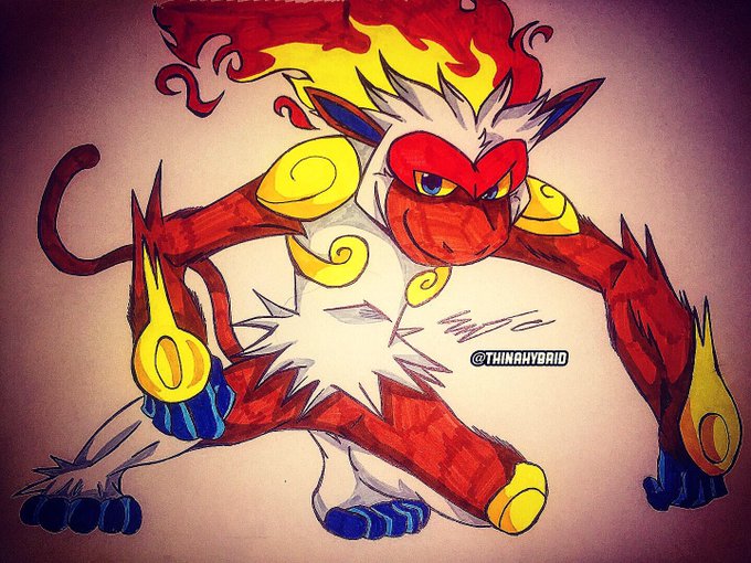 Ike🎀 on X: Alola Friends Full Artwork Original Illus. by Naoki Saito # Pokémon #PokemonTCG #FullArt  / X