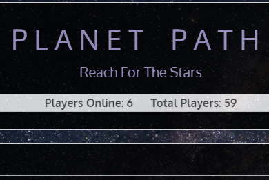 rlyeh_dev's tweet photo. Come join us at https://t.co/y0lxGtoqOG! #FREE to play, #NoDownload! Craft, build, head into space and wage wars or settle a distant planet and build your utopia!
Help us build our community and join us at our discord too! https://t.co/PyeEZ2lwYB #indiegame #freegame #freemmo https://t.co/hvwp0wQm1I