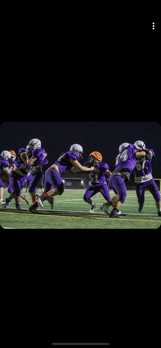 Bubba_928's tweet photo. Game day and Senior night....let’s get it.
@LakeHavasu_HSFB https://t.co/lfeiQ3B959