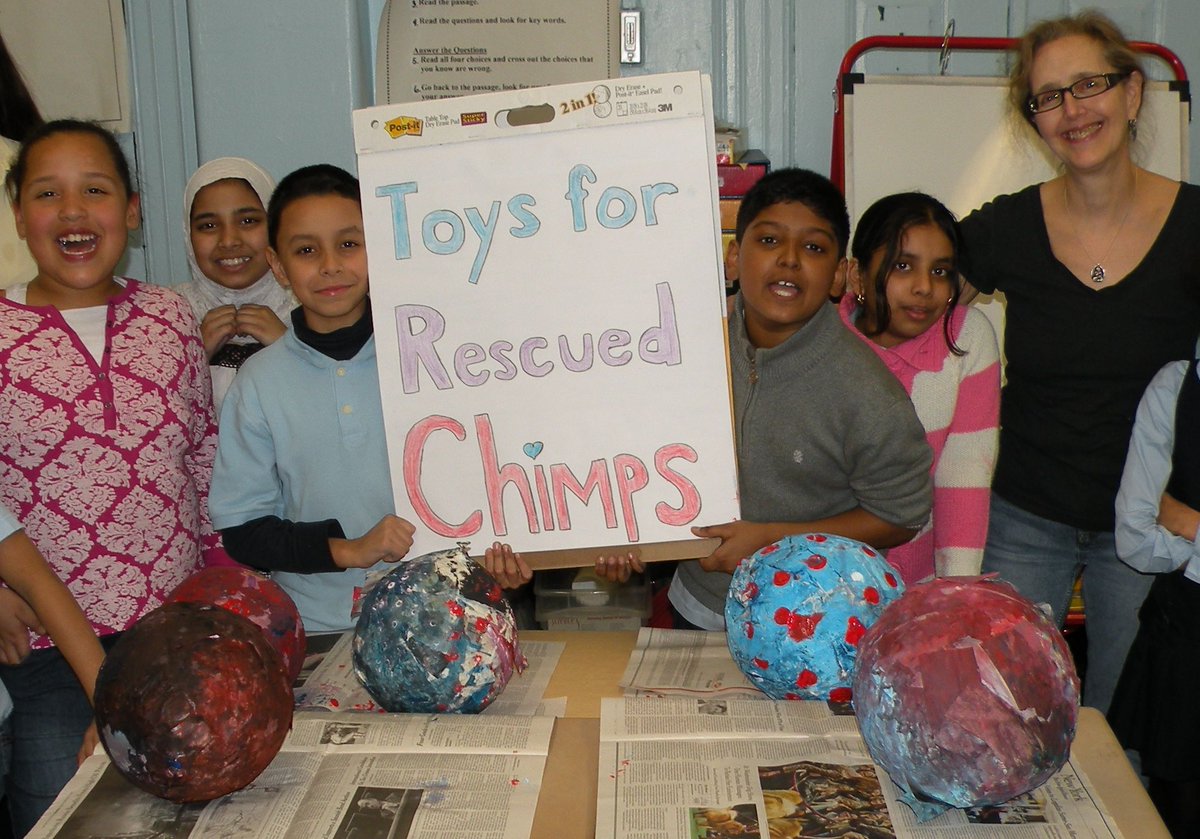 LinehanDebbie's tweet image. What world will look like as we move past the current crisis and confront the challenges ahead, will depend on the courage, vision, and principles that guide our youth. Support @teachhumane to empower the next generation to build a more compassionate and sustainable world.