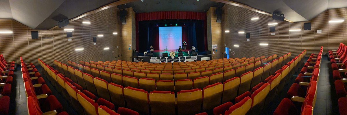 Dena prest Lazkaon!!! #Lazkao