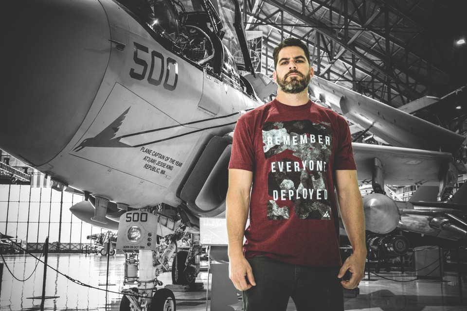 American_trib's tweet photo. Happy Friday! It's the perfect time to pick up one of our RED Friday shirts so you can Remember Everyone Deployed and show your support: https://t.co/lOSdibmSJW #friday #military #shirts #veterans #veteran #troops #USAmade #USA #usmilitary #militarymotivation #army #airforce https://t.co/vo6MdXvq4V