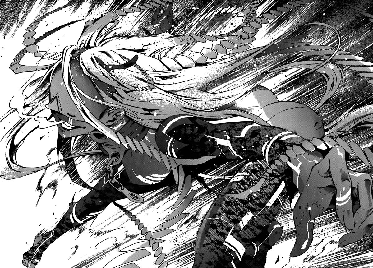 ⁎ ;

❝ 𝙄'𝙡𝙡 𝙢𝙖𝙠𝙚 𝙮𝙤𝙪 𝙗𝙡𝙚𝙚𝙙, 𝙟𝙪𝙨𝙩 𝙡𝙞𝙠𝙚 𝙢𝙚. ❞

⋰⁎⋱

ɪ › 𝘈𝘶/𝘔𝘷𝘙𝘗
 » 𝘊𝘳𝘰𝘴𝘴𝘰𝘷𝘦𝘳𝘴 𝘦𝘯𝘤𝘰𝘶𝘳𝘢𝘨𝘦𝘥!

ɪɪ › 𝘋𝘦𝘢𝘥𝘮𝘢𝘯 𝘞𝘰𝘯𝘥𝘦𝘳𝘭𝘢𝘯𝘥 𝘙𝘗

ɪɪɪ › 𝘚𝘩𝘪𝘱𝘴 𝘸/;
 » 𝘊𝘩𝘦𝘮/𝘊𝘢𝘯𝘰𝘯

⁎ ; 𝐈𝐦𝐩𝐨𝐫𝐭𝐚𝐧𝐭 𝐭𝐡𝐫𝐞𝐚𝐝!