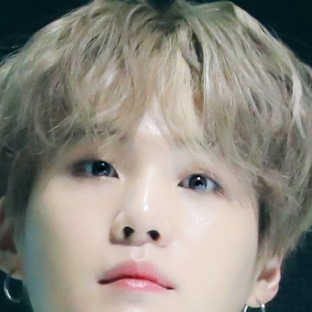 comfort — a thread by yoongi.