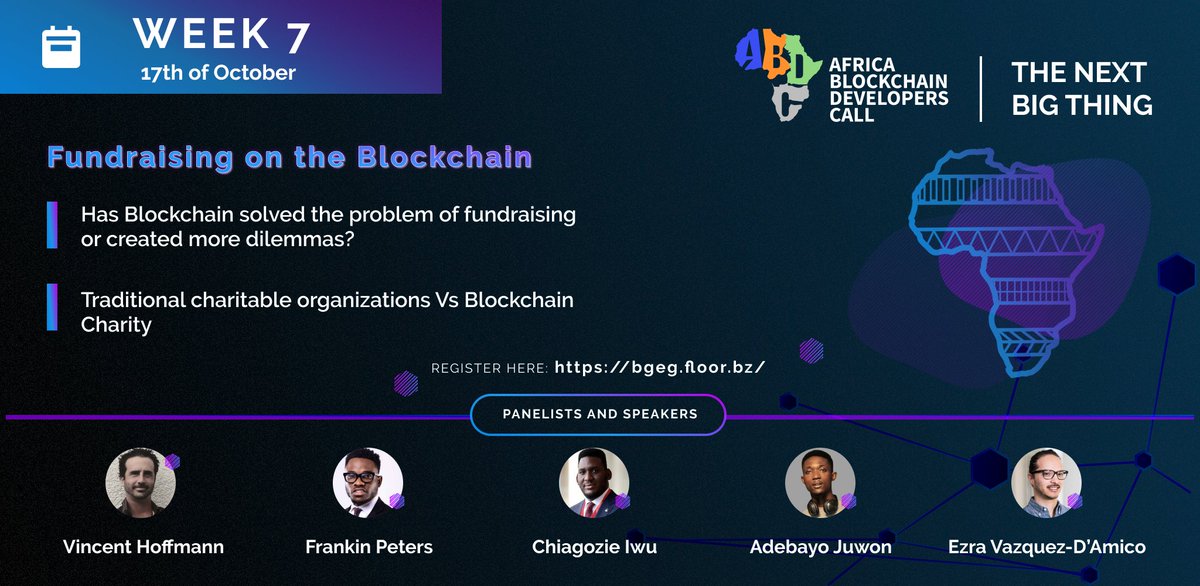 Ezra Vazquez-D'Amico tweet media