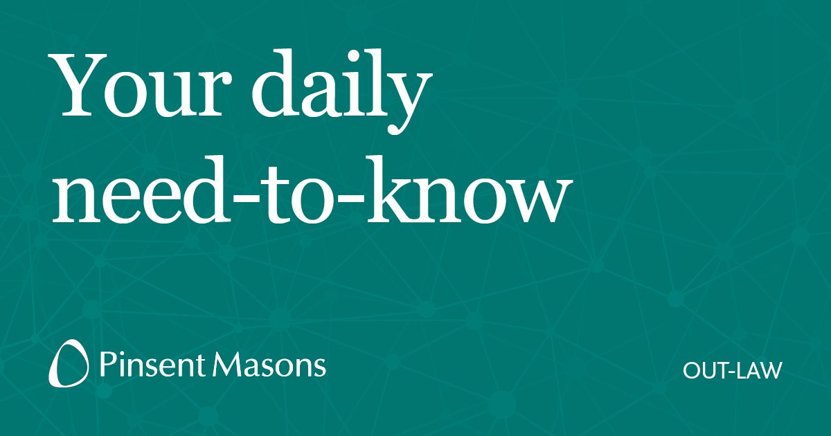 Masons Masons