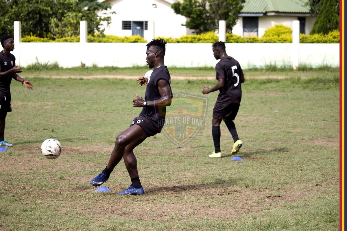 I’m not the “best player” but trust me when I’m at my best you will enjoy watching me 🙏🏿❤️. #Godisthereason #Jeegidigidi