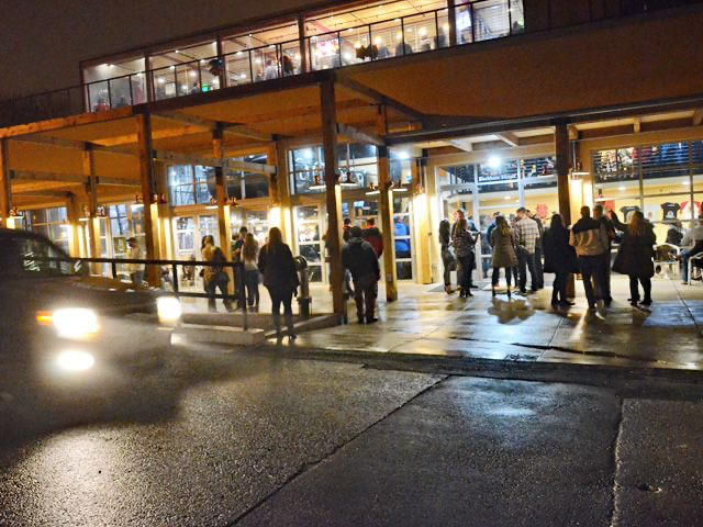 Wort Hog Brewing Co. in Old Town Warrenton goes on the market at $3.15 million
>>> bit.ly/3k6PPaG