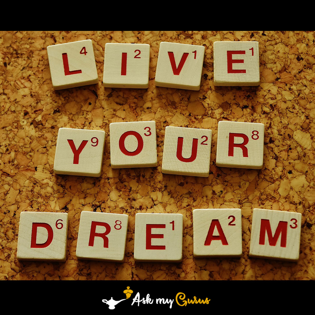 AskGurus's tweet image. "Your success and happiness lies in you." -askmygurus askmygurus.com #askmygurus #becomeaguru #keeplocaldoorsopen