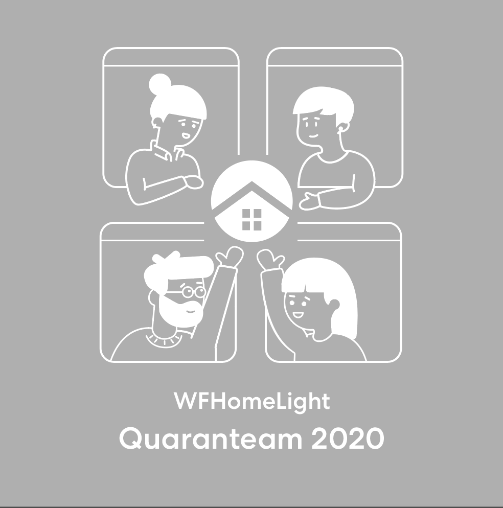 GoHomeLight's tweet photo. It may have looked a little different this year, but the HomeLight team still came together for our annual retreat this week – all 300 of us! Here's to an incredible year, and here's to many more with our talented team. 💥 https://t.co/ytnVFHMhE2