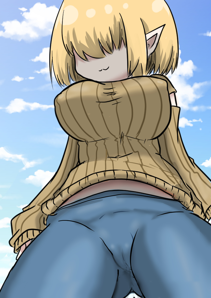 「#テリアート色々作ったり描いたりしているけど正義のテリアさんもちゃんと作ってます」|NDのイラスト