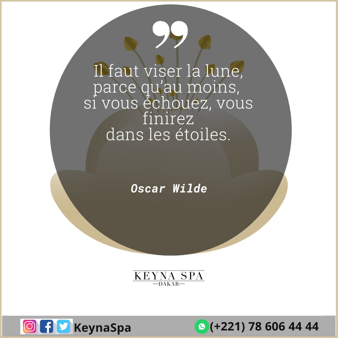 KeynaSpa's tweet photo. Bon début de week-end à tous et à toutes.
#KeynaSpa #BienEtreSante #Dakar https://t.co/SOqi4cu14U