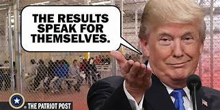 MICHAELDOLLAR's tweet photo. END Our National Crisis #COVIDIOT END The TWILIGHT ZONE #VoteBiden Big T Babylon Bee Low T #CrazyUncleTrump END Trump's 'Reign of TERROR' #DevilDon Jesus Christ is Lord Child of the Most High God @cspanwj #EndTheNightmare Caroline Giuliani 
218,000+ #Covid_19 DEATHS #Vote2020 https://t.co/kAbGykIbE2