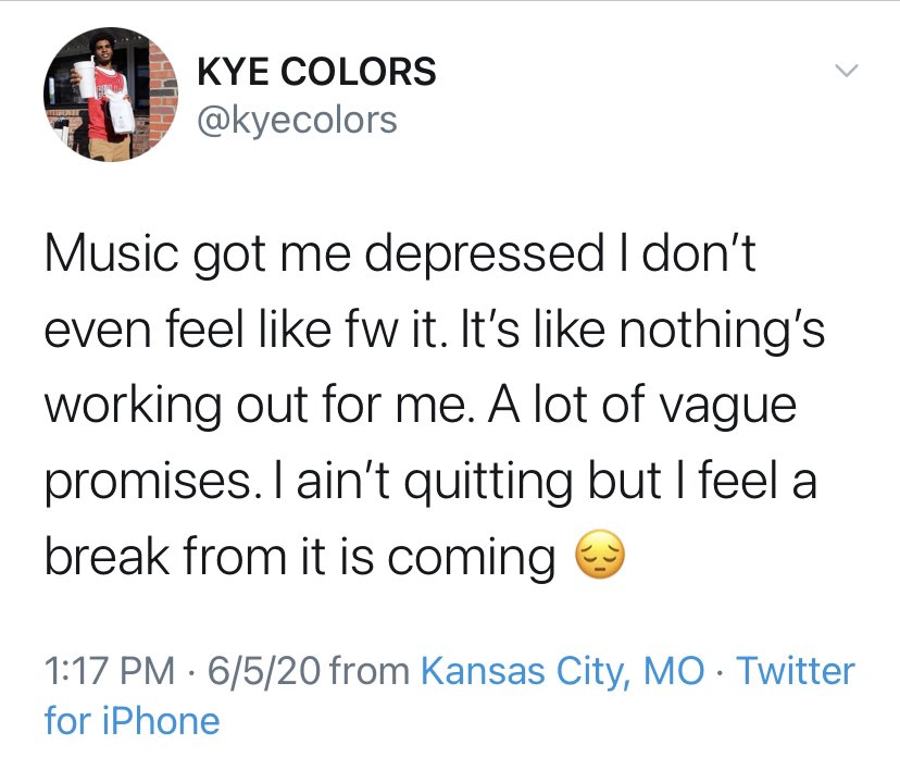 jescthebigpic's tweet photo. How it was not too long ago.... vs ... how itβs going ππΎ β€οΈ #WLBF out now! https://t.co/P7wIXMYldV