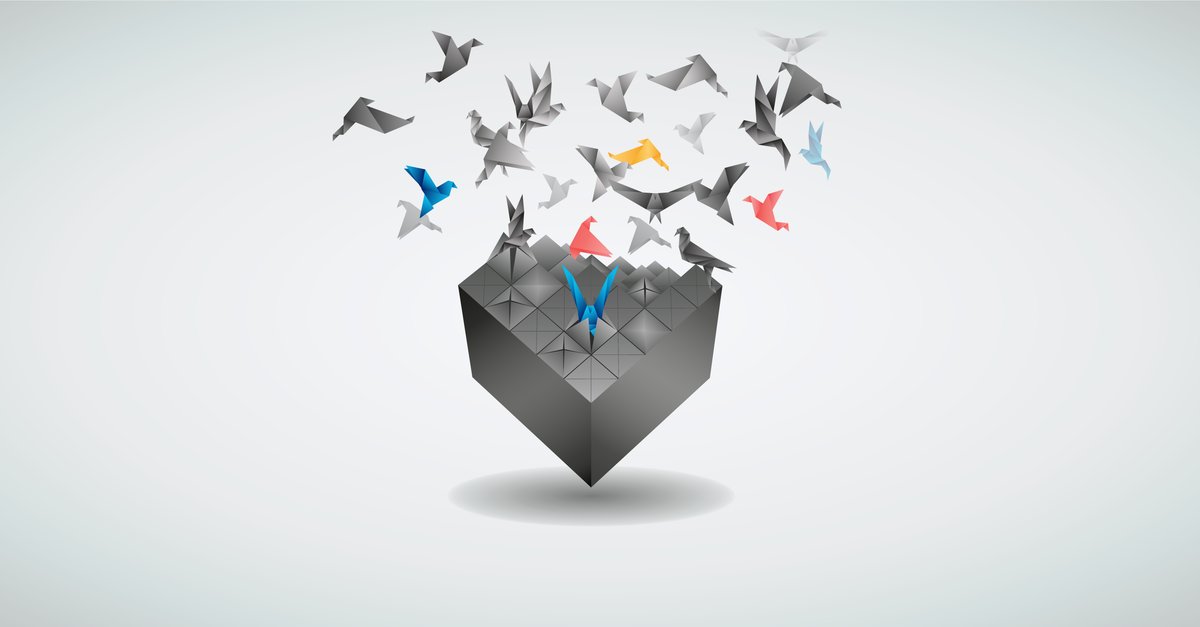 Tweet media one