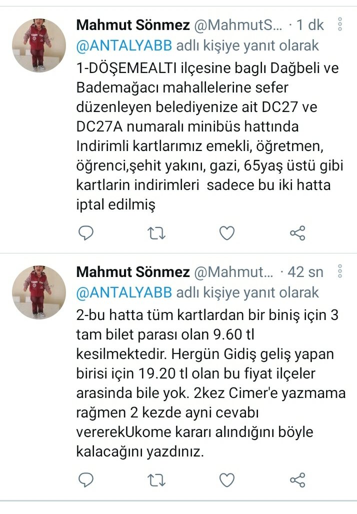 MahmutSMp's tweet photo. @beyaztv @OsmanGokcek_ @muratercin58 Bunu dile getirin lütfen. Çözüm olmuyor ustelik soygun yapiyorlar. https://t.co/SSKlFc1Ld8