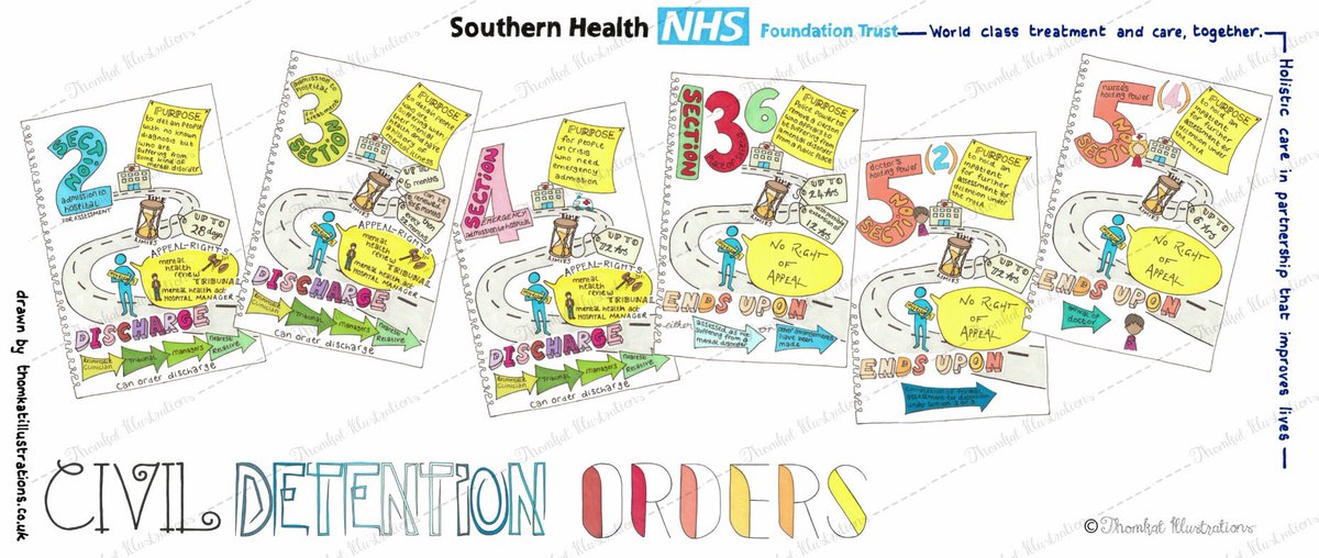Beth_Autistic's tweet photo. This week we launched some mental health act leaflets (I’ve ready coloured these ones in ☺️)
These leaflets come in black and white and are a great way to get across the information 
We have already had some great feedback from young carers
#differentwaytoshareinfo https://t.co/zDqOWrjA0k