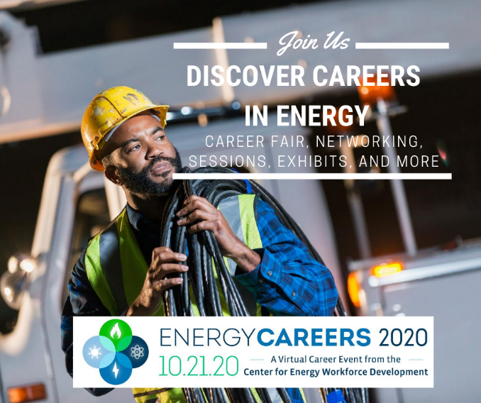 Xcel Energy Colorado Xcelenergyco Twitter