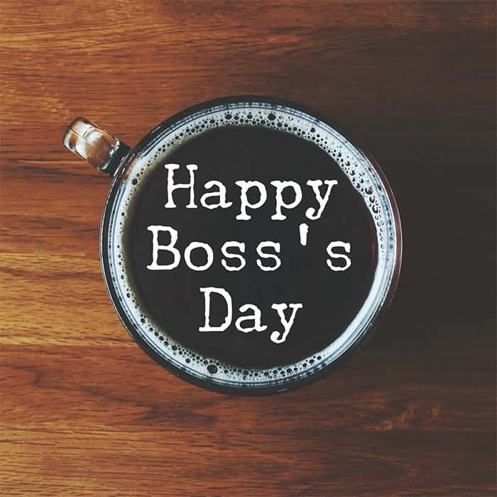 The difference between a boss and a leader: a boss says, 'Go!' -a leader says, 'Let's go!'. E.M. Kelly - ✨We are open for service and here to help! #Coworking rates starting at onl y $49 per day! Sign up today 949-334-8600 / coworkingirvine.com✨ #entrepreneur #selfmade
