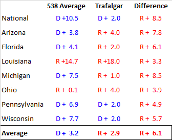 Ekd28TQUcAAnEnR